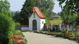 Kapellenbildstock