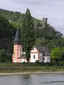 Pfarrkirche St. Clemens