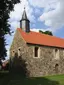 Dorfkirche Reinsdorf