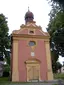 Mater dolorosa