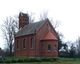 Schwanebeck village church Schwanebeck village church