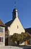 Kath. Kirche Mariä Himmelfahrt