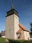 St. Jacobi