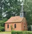 Chapel of Groß Thondorf Chapel of Groß Thondorf