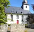 St. Johannis