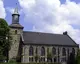 Martins-Kirche
