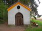 Fürmetzkapelle