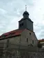 Kirche Unteralba