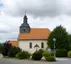 Sankt Nikolaus Böseckendorf