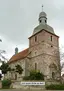 St. Mauritius