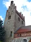 Dorfkirche Groß Gottschow
