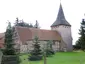 Dorfkirche Schönfeld