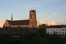 St. Josef