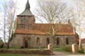 Dorfkirche Premslin