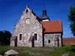 Dorfkirche Dergenthin