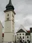 Mariä Geburt
