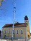 Pfarrkirche St. Leonhard