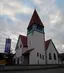 Gustav-Adolf-Kirche