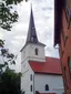 Kirche Waldau