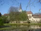 St. Johannes der Täufer und St. Johannes der Evangelist (Frankenwinheim)