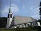 Dreifaltigkeitskirche
