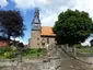 St. Katharina Lenterode