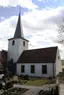 Evangelische Kirche (Krautheim)