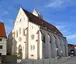 St. Agatha
