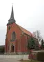 St. Marien