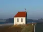 Wegkapelle