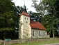 Evangelische Kirche Welzow
