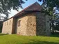Dorfkirche Hohenlobbese