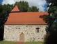 Dorfkirche Möglin