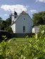 Kirche Krina