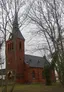Sankt-Petri-und-Pauli-Kirche