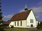 St. Maria vom heiligen Rosenkranz