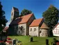 Kirche Boecke