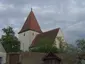 St. Andreas