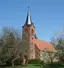 Evangelische Kirche Rietz