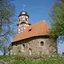 Dorfkirche Zixdorf