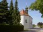 St. Antonius von Padua