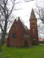 Dorfkirche Rottstock
