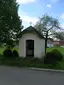 Wegkapelle Wegkapelle