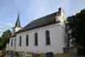 St. Johannes der Täufer