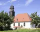 Evangelische Pfarrkirche St. Bonifatius