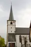 St. Ägidius (Dipbach)