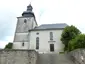 Marienkirche