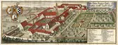 Kloster Seligenthal