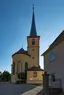 St. Bartholomäus