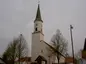 St. Ägidius (Döfering)